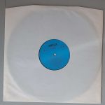 Joachim Süß Und Sein Ensemble – "Weihnachten Is Nimmer Weit" (AMIGA – 8 45 246) Schutzhülle Joachim Süß Und Sein Ensemble – "Weihnachten Is Nimmer Weit" (AMIGA – 8 45 246) Schutzhülle