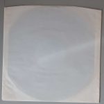 Joachim Süß Und Sein Ensemble – "Weihnachten Is Nimmer Weit" (AMIGA – 8 45 246) Schutzhülle2 Joachim Süß Und Sein Ensemble – "Weihnachten Is Nimmer Weit" (AMIGA – 8 45 246) Schutzhülle2