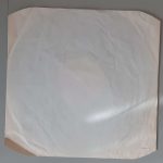 Various – "Amiga-Express 1962" ( AMIGA – 8 50 007) Schutzhülle Various – "Amiga-Express 1962" ( AMIGA – 8 50 007) Schutzhülle