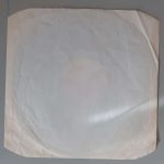 Various – "Amiga-Express 1962" ( AMIGA – 8 50 007) Schutzhülle2 Various – "Amiga-Express 1962" ( AMIGA – 8 50 007) Schutzhülle2