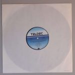 Fix & Fertig – "Der Blonde Hans Von Der Bundesbahn" (TELDEC – 6.20986 AE) Schutzhülle Fix & Fertig – "Der Blonde Hans Von Der Bundesbahn" (TELDEC – 6.20986 AE) Schutzhülle