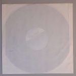 Fix & Fertig – "Der Blonde Hans Von Der Bundesbahn" (TELDEC – 6.20986 AE) Schutzhülle2 Fix & Fertig – "Der Blonde Hans Von Der Bundesbahn" (TELDEC – 6.20986 AE) Schutzhülle2