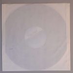 Fix & Fertig – "Der Blonde Hans Von Der Bundesbahn" (TELDEC – 6.20986 AE) Schutzhülle2 Fix & Fertig – "Der Blonde Hans Von Der Bundesbahn" (TELDEC – 6.20986 AE) Schutzhülle2