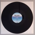 Fix & Fertig – "Der Blonde Hans Von Der Bundesbahn" (TELDEC – 6.20986 AE) Platte Seite 2 Fix & Fertig – "Der Blonde Hans Von Der Bundesbahn" (TELDEC – 6.20986 AE) Platte Seite 2