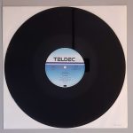 Fix & Fertig – "Der Blonde Hans Von Der Bundesbahn" (TELDEC – 6.20986 AE) Platte Seite 2 Fix & Fertig – "Der Blonde Hans Von Der Bundesbahn" (TELDEC – 6.20986 AE) Platte Seite 2