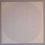 Ava Cherry – "Streetcar Named Desire" (Capitol Records – 1A 064-400089) Schutzhülle2 Ava Cherry – "Streetcar Named Desire" (Capitol Records – 1A 064-400089) Schutzhülle2