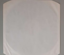 Peter Alexander – "Die 20 Großen Erfolge" (Ariola – 38 916 3) Schutzhülle2 Peter Alexander – "Die 20 Großen Erfolge" (Ariola – 38 916 3) Schutzhülle2