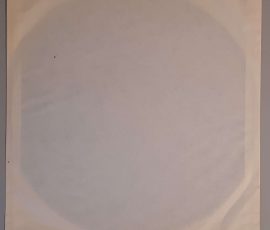 Concerto Grosso A-moll Op. 3 Nr. 8" (ETERNA – 8 26 030) Schutzhülle2 Concerto Grosso A-moll Op. 3 Nr. 8" (ETERNA – 8 26 030) Schutzhülle2