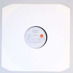 Saragossa Band – "Saragossa" (Ariola – 200 335-320) Schutzhülle Saragossa Band – "Saragossa" (Ariola – 200 335-320) Schutzhülle