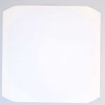 Saragossa Band – "Saragossa" (Ariola – 200 335-320) Schutzhülle2 Saragossa Band – "Saragossa" (Ariola – 200 335-320) Schutzhülle2