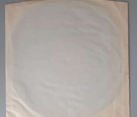 Harry Belafonte – "Harry Belafonte" (AMIGA – 8 55 482) Schutzhülle2 Harry Belafonte – "Harry Belafonte" (AMIGA – 8 55 482) Schutzhülle2