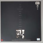 The Pasadenas – "To Whom It May Concern" (CBS – CBS 462877 1) Cover Rückseite The Pasadenas – "To Whom It May Concern" (CBS – CBS 462877 1) Cover Rückseite