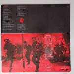 The Pasadenas – "To Whom It May Concern" (CBS – CBS 462877 1) Schutzhülle The Pasadenas – "To Whom It May Concern" (CBS – CBS 462877 1) Schutzhülle