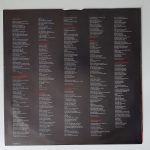 The Pasadenas – "To Whom It May Concern" (CBS – CBS 462877 1) Schutzhülle2 The Pasadenas – "To Whom It May Concern" (CBS – CBS 462877 1) Schutzhülle2