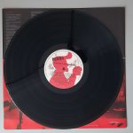 The Pasadenas – "To Whom It May Concern" (CBS – CBS 462877 1) Platte Seite 1 The Pasadenas – "To Whom It May Concern" (CBS – CBS 462877 1) Platte Seite 1