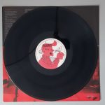 The Pasadenas – "To Whom It May Concern" (CBS – CBS 462877 1) Platte Seite 2 The Pasadenas – "To Whom It May Concern" (CBS – CBS 462877 1) Platte Seite 2