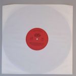 The Equals – "The Equals Greatest Hits" Schutzhülle The Equals – "The Equals Greatest Hits" Schutzhülle