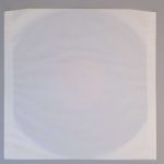 The Equals – "The Equals Greatest Hits" Schutzhülle 2 The Equals – "The Equals Greatest Hits" Schutzhülle 2