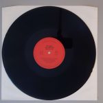 The Equals – "The Equals Greatest Hits" Platte Seite 1 The Equals – "The Equals Greatest Hits" Platte Seite 1