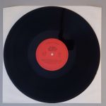 The Equals – "The Equals Greatest Hits" Platte Seite2 The Equals – "The Equals Greatest Hits" Platte Seite2