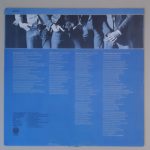 Status Quo – "Blue For You" (Vertigo – 6360 128) Schutzhülle 2 Status Quo – "Blue For You" (Vertigo – 6360 128) Schutzhülle 2