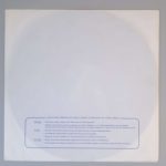 Status Quo – "Rockin' All Over The World" (Vertigo – 34 015 8)Schutzhülle Status Quo – "Rockin' All Over The World" (Vertigo – 34 015 8)Schutzhülle