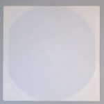 Status Quo – "Rockin' All Over The World" (Vertigo – 34 015 8)Schutzhülle 2 Status Quo – "Rockin' All Over The World" (Vertigo – 34 015 8)Schutzhülle 2