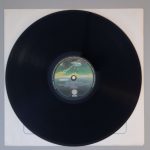 Status Quo – "Rockin' All Over The World" (Vertigo – 34 015 8) Platte Seite 1 Status Quo – "Rockin' All Over The World" (Vertigo – 34 015 8) Platte Seite 1