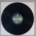 Status Quo – "Rockin' All Over The World" (Vertigo – 34 015 8) Platte Seite 2 Status Quo – "Rockin' All Over The World" (Vertigo – 34 015 8) Platte Seite 2