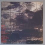 Random Hold – "Random Hold" (Polydor – RHX1) Cover Rückseite Random Hold – "Random Hold" (Polydor – RHX1) Cover Rückseite