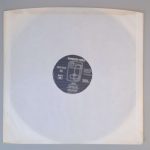 Random Hold – "Random Hold" (Polydor – RHX1) Schutzhülle 2 Random Hold – "Random Hold" (Polydor – RHX1) Schutzhülle 2