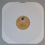 Pezband – "Cover To Cover" (Passport Records – PB 9837) Schutzhülle Pezband – "Cover To Cover" (Passport Records – PB 9837) Schutzhülle