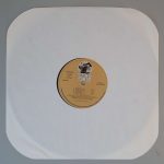 Pezband – "Cover To Cover" (Passport Records – PB 9837) Schutzhülle2 Pezband – "Cover To Cover" (Passport Records – PB 9837) Schutzhülle2