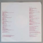 Sean Tyla – "Sean Tyla's Just Popped Out" (Line Records – 6.24508) Schutzhülle 2 Sean Tyla – "Sean Tyla's Just Popped Out" (Line Records – 6.24508) Schutzhülle 2