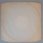 Manfred Mann's Earth Band – "Solar Fire" (Bronze – ILPS.9265) Schutzhülle Manfred Mann's Earth Band – "Solar Fire" (Bronze – ILPS.9265) Schutzhülle