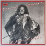 Gloria Gaynor – "I Have A Right" (Polydor – 2391 426) Cover Vorderseite Gloria Gaynor – "I Have A Right" (Polydor – 2391 426) Cover Vorderseite