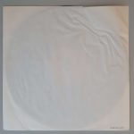 Gloria Gaynor – "I Have A Right" (Polydor – 2391 426) Schutzhülle Gloria Gaynor – "I Have A Right" (Polydor – 2391 426) Schutzhülle