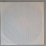 Gloria Gaynor – "I Have A Right" (Polydor – 2391 426) Schutzhülle 2 Gloria Gaynor – "I Have A Right" (Polydor – 2391 426) Schutzhülle 2