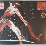 Various – "Staying Alive (The Original Motion Picture Soundtrack)" (RSO – 813 26) Gatefold Various – "Staying Alive (The Original Motion Picture Soundtrack)" (RSO – 813 26) Gatefold