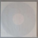 Various – "Staying Alive (The Original Motion Picture Soundtrack)" (RSO – 813 26) Schutzhülle Various – "Staying Alive (The Original Motion Picture Soundtrack)" (RSO – 813 26) Schutzhülle