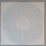 Various – "Staying Alive (The Original Motion Picture Soundtrack)" (RSO – 813 26) Schutzhülle 2 Various – "Staying Alive (The Original Motion Picture Soundtrack)" (RSO – 813 26) Schutzhülle 2