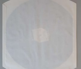 Joe Cocker – "Space Captain (Live In Concert)" (Cube Records – INT 136.309) Schutzhülle2 Joe Cocker – "Space Captain (Live In Concert)" (Cube Records – INT 136.309) 2Schutzhülle