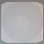 Rick Wakeman – "The Six Wives Of Henry VIII" (A&M Records – AMLH 64361) Schutzhülle2 Rick Wakeman – "The Six Wives Of Henry VIII" (A&M Records – AMLH 64361) Schutzhülle2