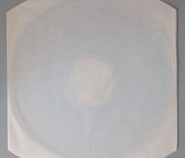 Horslips – "The Belfast Gigs" (Horslips Records – MOO 20) Schutzhülle2 Horslips – "The Belfast Gigs" (Horslips Records – MOO 20) Schutzhülle2