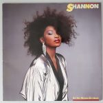 Shannon – "Do You Wanna Get Away" (Emergency Records – 260·19·003) Cover Vorderseite Shannon – "Do You Wanna Get Away" (Emergency Records – 260·19·003) Cover Vorderseite