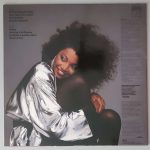 Shannon – "Do You Wanna Get Away" (Emergency Records – 260·19·003) Cover Rückseite Shannon – "Do You Wanna Get Away" (Emergency Records – 260·19·003) Cover Rückseite