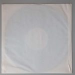 Shannon – "Do You Wanna Get Away" (Emergency Records – 260·19·003) Schutzhülle 2 Shannon – "Do You Wanna Get Away" (Emergency Records – 260·19·003) Schutzhülle 2