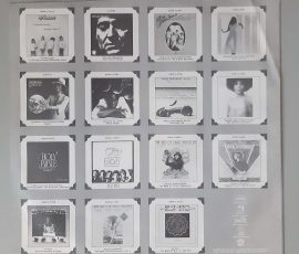 Horslips – "Short Stories / Tall Tales" (Mercury – SRM 1-3809) Schutzhülle2 Horslips – "Short Stories / Tall Tales" (Mercury – SRM 1-3809) Schutzhülle2