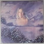 Sarah Kernochan – "House Of Pain" (RCA Victor – APL 1-0343) Cover Rückseite Sarah Kernochan – "House Of Pain" (RCA Victor – APL 1-0343) Cover Rückseite