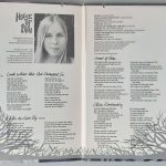 Sarah Kernochan – "House Of Pain" (RCA Victor – APL 1-0343) Gatefold Sarah Kernochan – "House Of Pain" (RCA Victor – APL 1-0343) Gatefold